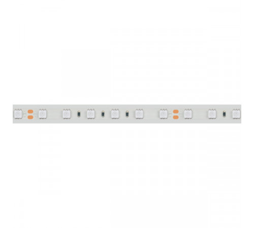 Светодиодная герметичная Arlight RTW-PFS-B60-13mm 24V Yellow 14.4 W/m 036464 Светодиодная герметичная Arlight RTW-PFS-B60-13mm 24V Yellow 14.4 W/m 036464