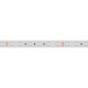 Светодиодная герметичная Arlight RTW-PFS-B60-13mm 24V Yellow 14.4 W/m 036464