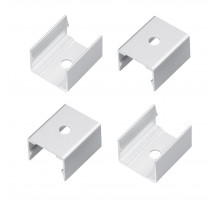 Держатель Arlight WPH-FLEX-1414-TOP 040860(1)