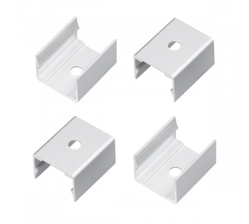 Держатель Arlight WPH-FLEX-1414-TOP 040860(1) Держатель Arlight WPH-FLEX-1414-TOP 040860(1)