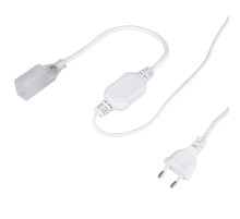 Шнур питания Arlight ARL-Power-220V 021547