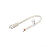 Разъем выводной Arlight ARL-RGBW-5PIN-L300-M-IP67 048961