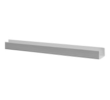 Крепеж для светодиодной ленты Feron LD164 23387