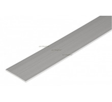 Полоса ARH-W40-2000 ANOD 022490
