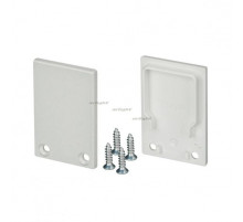 Заглушка Arlight SL-LINE-2011M RCT глухая 024318