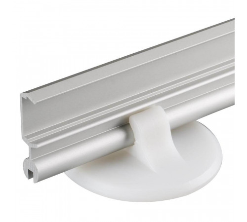 Крепеж Arlight POLI-90 Plastic 021739 Крепеж Arlight POLI-90 Plastic 021739