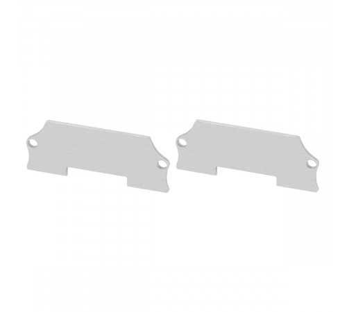 Заглушка Arlight STRETCH-S-35-CEIL-CENTER-A (GAMMA35) 047005 Заглушка Arlight STRETCH-S-35-CEIL-CENTER-A (GAMMA35) 047005