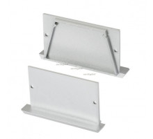 Заглушка светонепроницаемая Arlight KLUS-POWER-RW70F 019888