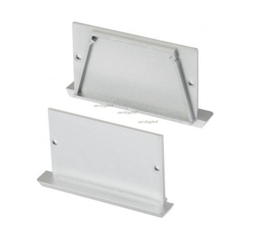 Заглушка светонепроницаемая Arlight KLUS-POWER-RW70F 019888