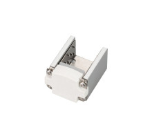 Заглушка Arlight Aqua 031143