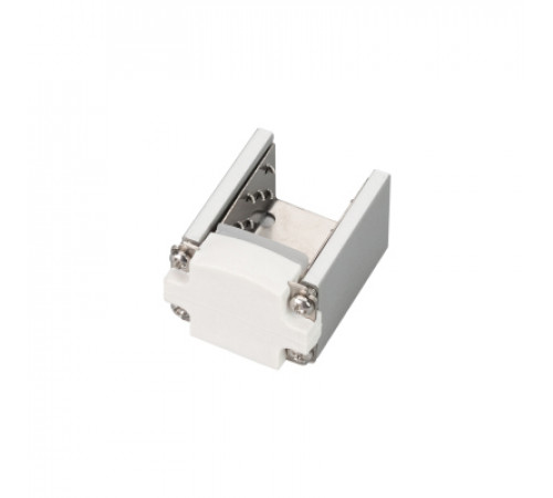 Заглушка Arlight Aqua 031143 Заглушка Arlight Aqua 031143