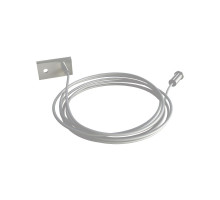 Подвес-держатель для профиля Arte Lamp Profile-accessories A201005