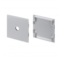 Комплект заглушек Arlight LINE-5050-DUAL 050129