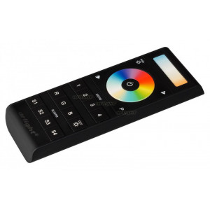 Сенсорный пульт Arlight SR-2858Z4-5CH 021835