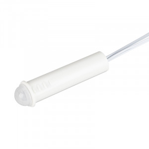 ИК-датчик Arlight SR-PRIME-IN-R16-WH (12-24V, 48-96W, MOTION) 036163