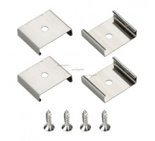 Держатель Arlight SL-SLIM-H13 019346