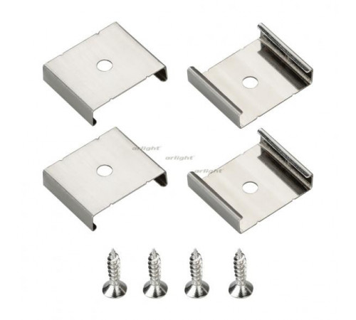 Держатель Arlight SL-SLIM-H13 019346 Держатель Arlight SL-SLIM-H13 019346