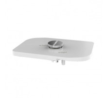 Фиксатор основания Arlight S2-L 023425