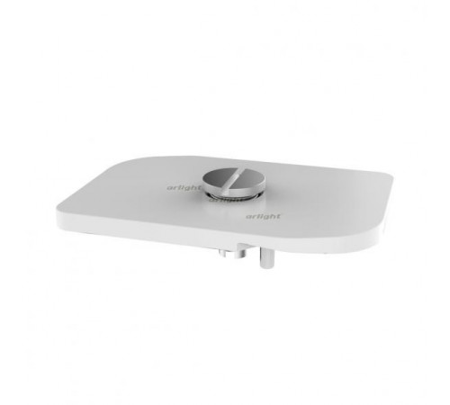 Фиксатор основания Arlight S2-L 023425