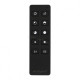 Пульт Arlight SMART-R6-DIM 023027
