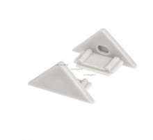 Заглушка Arlight CORNER-VF 017341