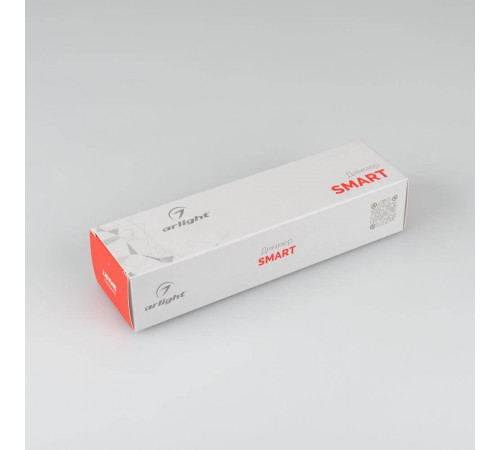 Диммер Arlight Smart 027133 Диммер Arlight Smart 027133