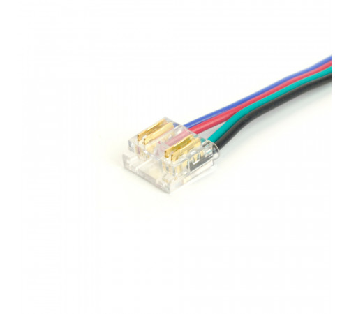 Соединительный провод Feron 48971 LD199