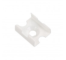 Крепеж монтажный Arlight MIC-PDS-WHITE сталь 025927