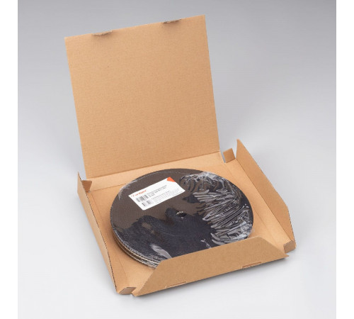 Ремень токопроводящий Arlight SL-LINE-W20-BELT 5m BLACK 053625 Ремень токопроводящий Arlight SL-LINE-W20-BELT 5m BLACK 053625