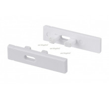 Заглушка Arlight ARH-NANOLINE-5 с отверстием 023913