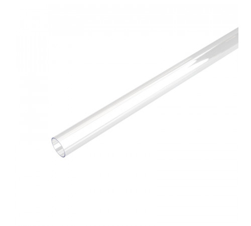 Крепление Arlight Moonlight-VT-Top-D25-1000 037486 Крепление Arlight Moonlight-VT-Top-D25-1000 037486