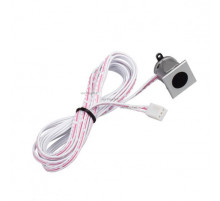 ИК-датчик Arlight SR-Hand-DIM Silver-S 020234