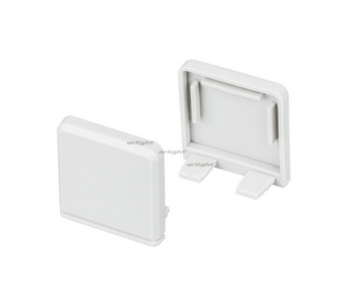 Заглушка Arlight PLS-LOCK под экран G-K 019211 Заглушка Arlight PLS-LOCK под экран G-K 019211