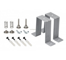 Держатель Arlight S2-LINE-4067 Set 021184