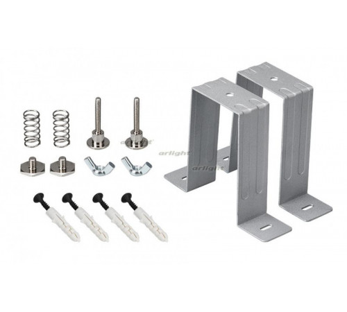 Держатель Arlight S2-LINE-4067 Set 021184
