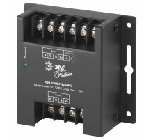 Усилитель сигнала ЭРА RGBpower-12-B02 Б0008061
