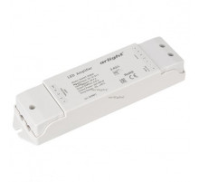Усилитель Arlight SMART-RGBW (12-24V, 4x5A) 023831