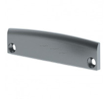 Заглушка Arlight ALU-SUPER-H10 глухая 014864