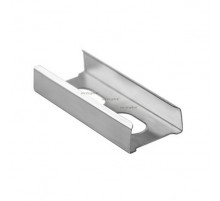 Крепеж Arlight Mic PDS-R PDS-S 026182