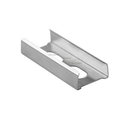 Крепеж Arlight Mic PDS-R PDS-S 026182