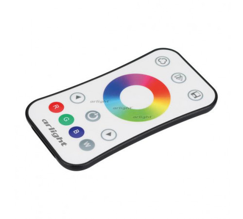 Пульт Arlight SMART-R14-RGBW 022671 Пульт Arlight SMART-R14-RGBW 022671