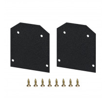 Заглушка Arlight MAG-STRETCH-ORIENT-CAP 036155(1)