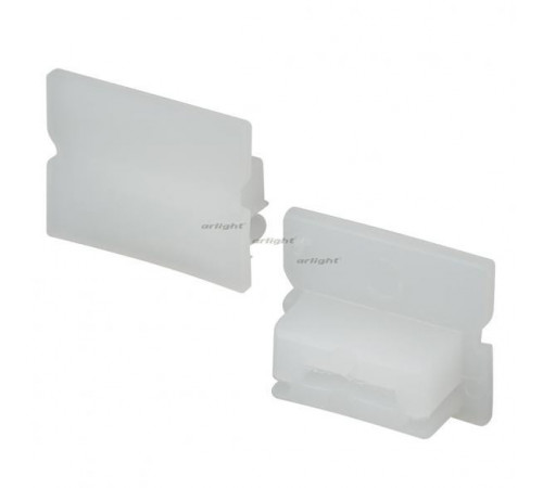 Заглушка Arlight WPH-FLOOR-22 глухая 023292