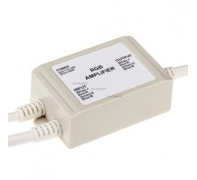 RGB-усилитель Arlight LN-12A-W (12/24V, 144/288W) 011523