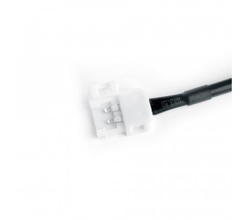 Провод для светодиодных лент Feron 3528SMD 12V LD104 23395 Провод для светодиодных лент Feron 3528SMD 12V LD104 23395