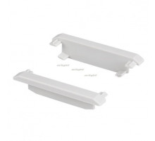 Заглушка Arlight K-WALL 021718