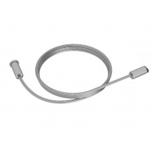 Подвес для алюминиевых профилей Ambrella Light Profile System GP8060