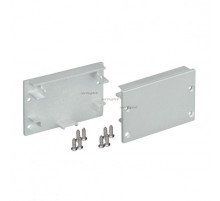 Заглушка Arlight SL-LINE-4932 019309