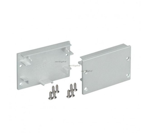 Заглушка Arlight SL-LINE-4932 019309