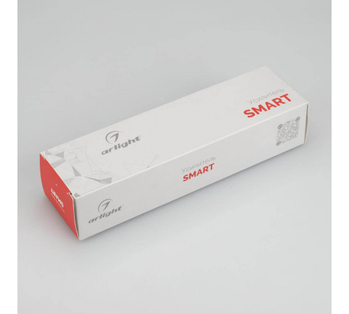 Усилитель Arlight SMART-RGB (12-24V, 3x6A) 023830
